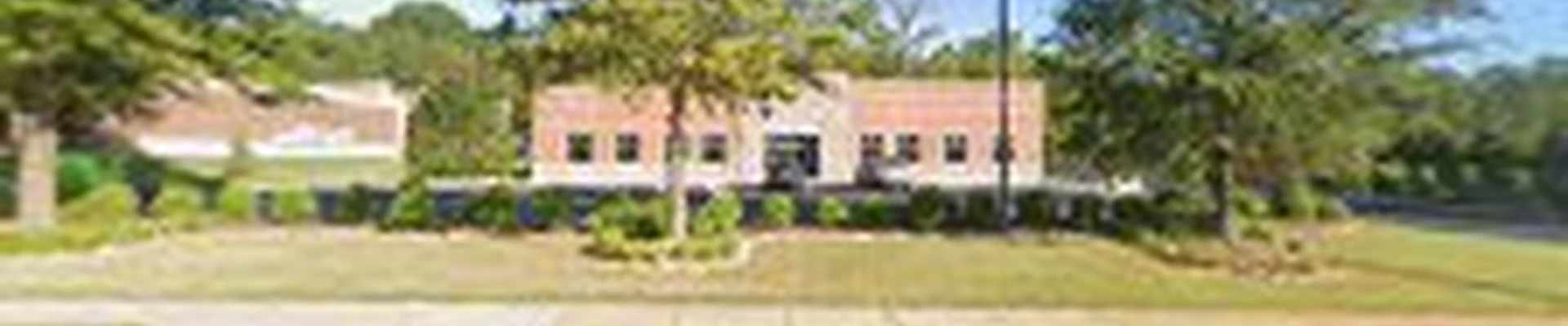 Grassmasters Services LLC