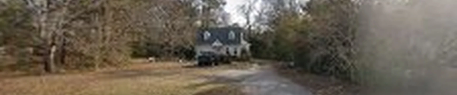 Jerry White Landscaping