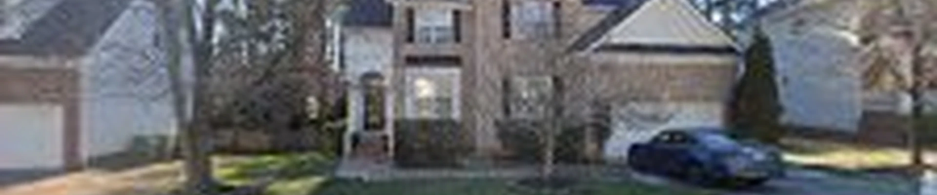 Davis Landscaping, LLC