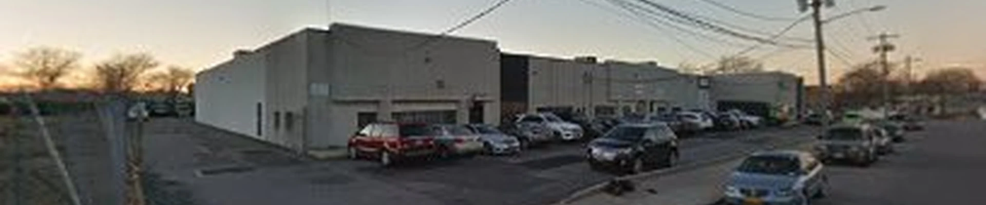 HVAC Services