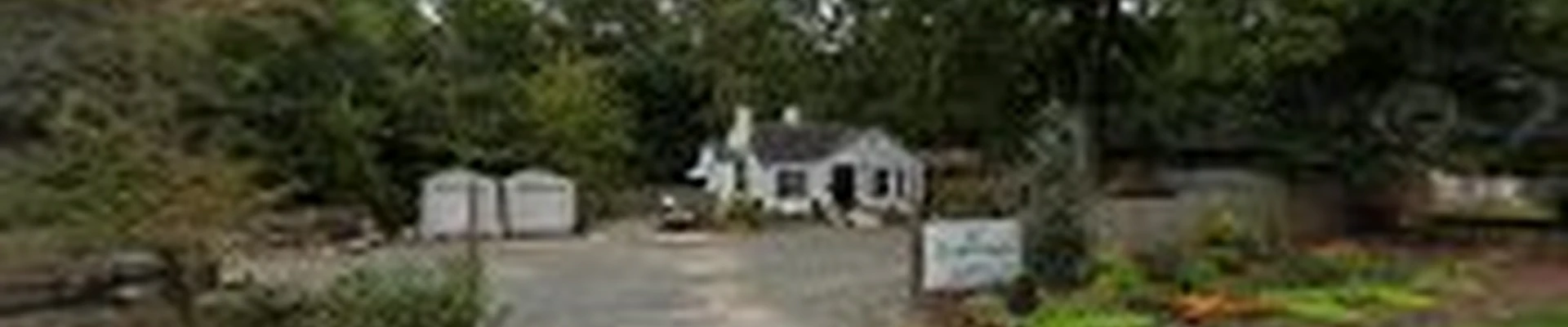 Carolina Garden Co