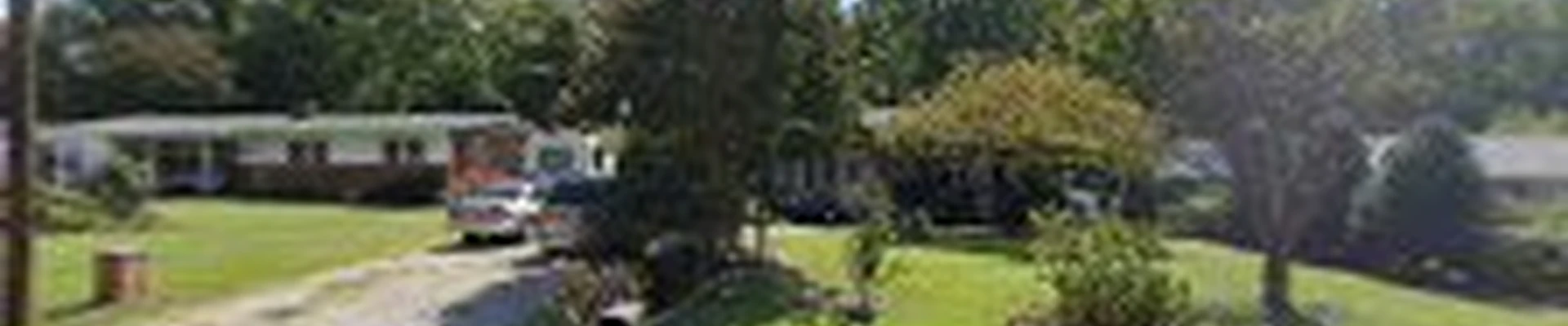 Lilies Landscaping, LLC
