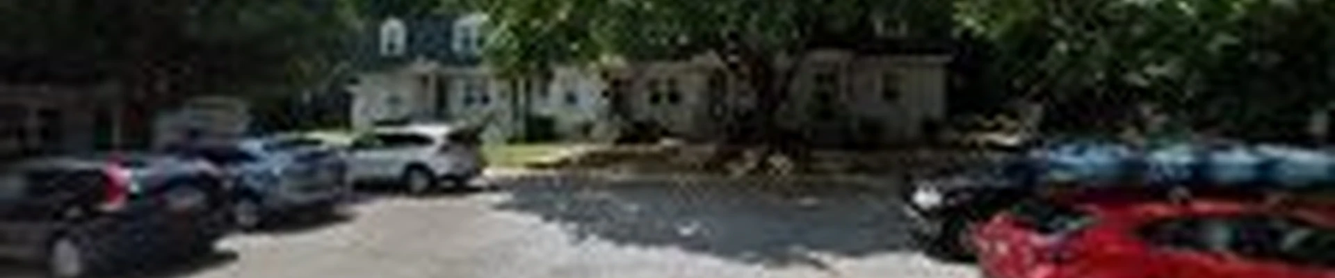 Raleigh Lawn Care