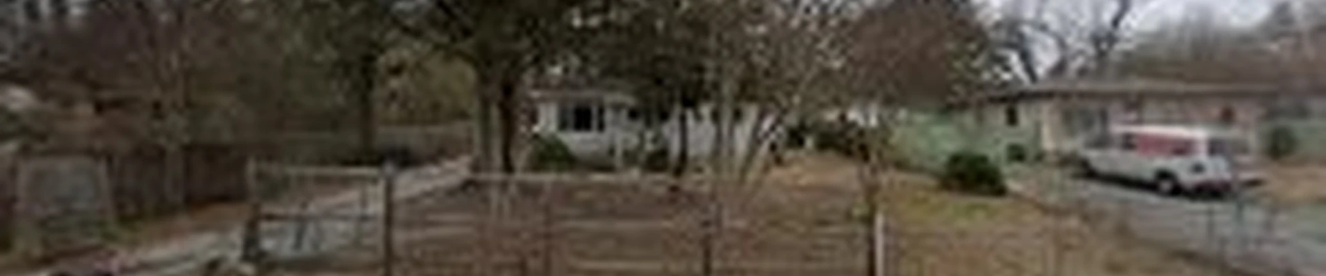 Sam's Landscaping