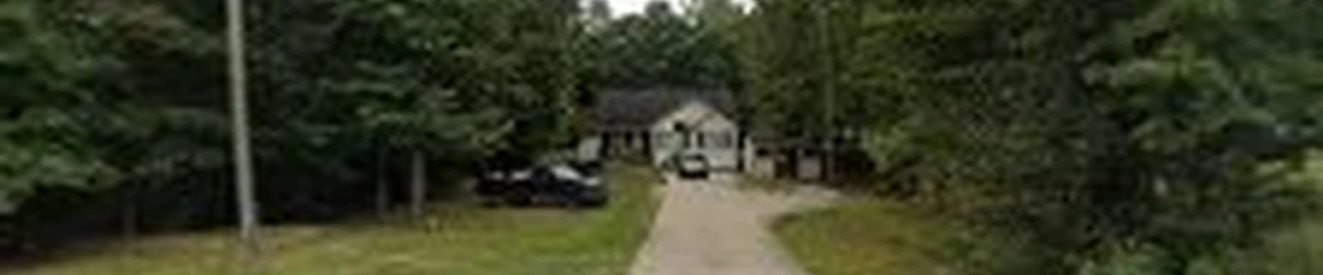 Flori View Landscaping LLC