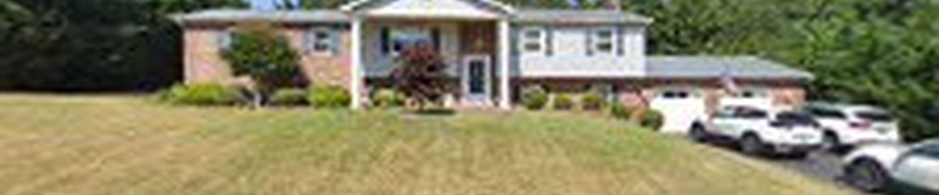 Elite Hvac Services Inc
