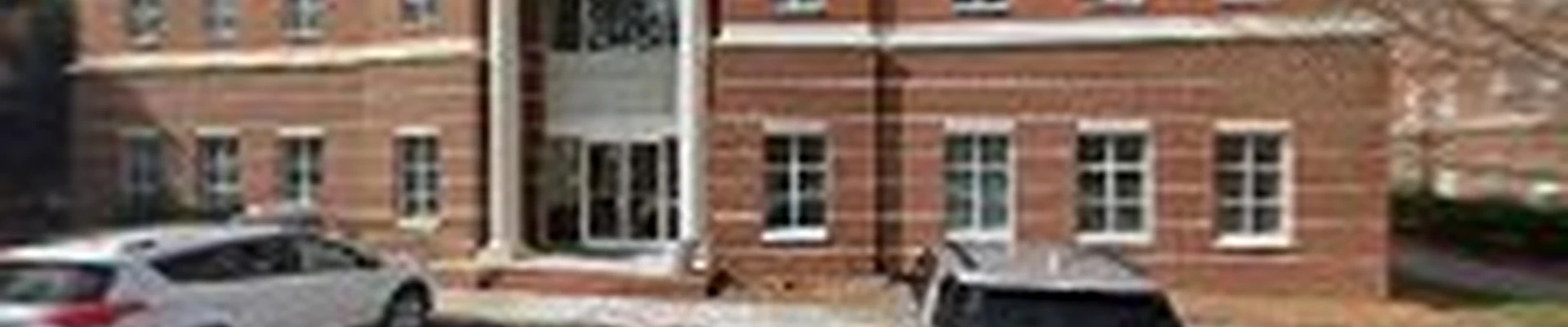 ICG Homes, LLC