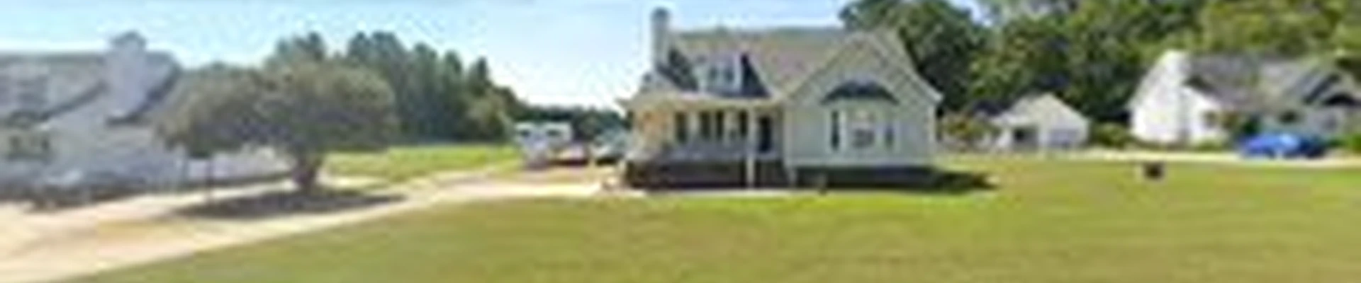 Slinging Grass Landscaping LLC