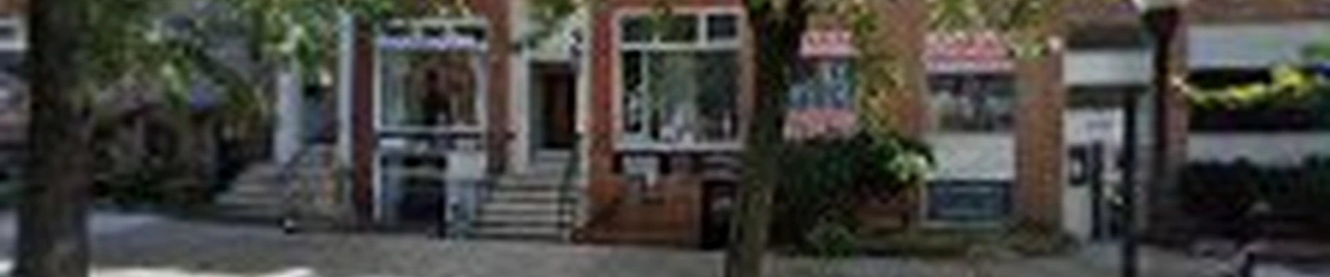 Heating and Cooling Services in Baltimore