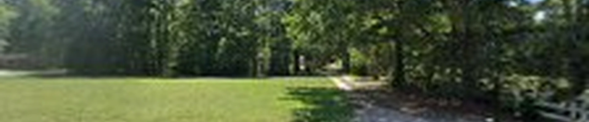Wake Forest Lawn Service