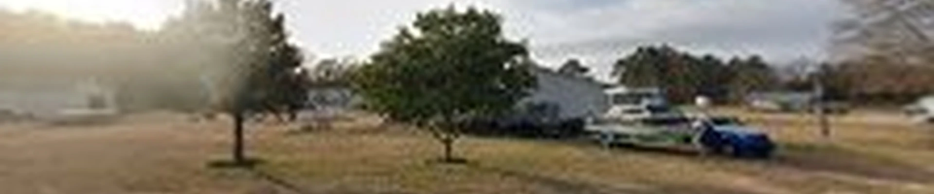 Cam's Landscaping