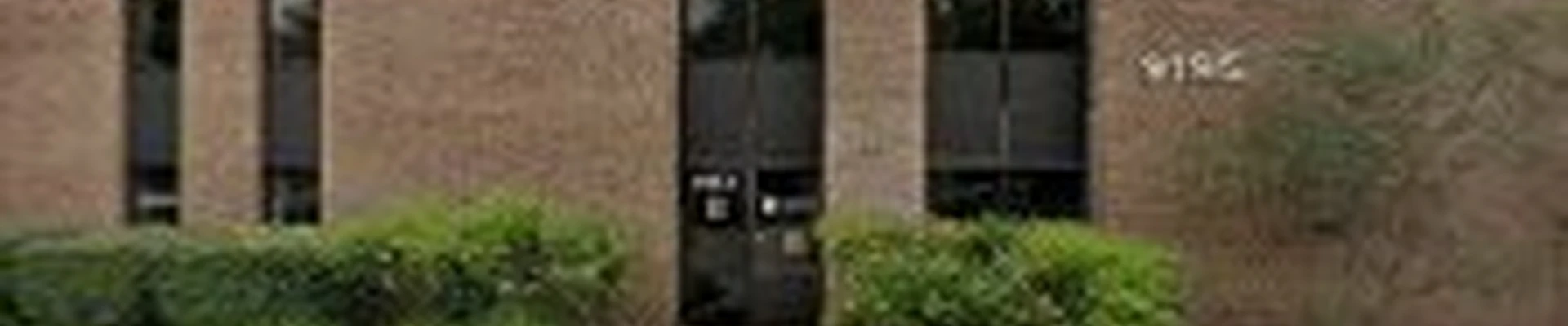 Smith Mechanical Inc