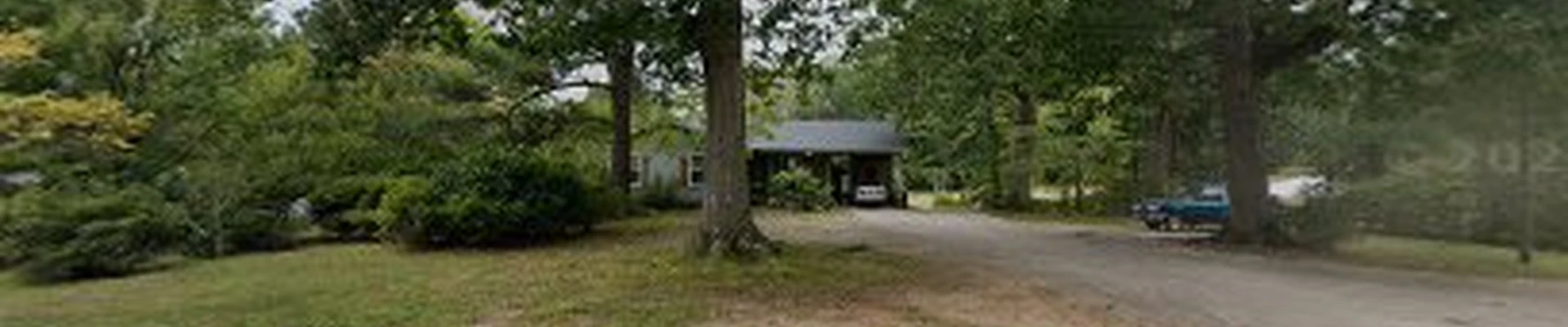 Thompson's Landscaping, LLC