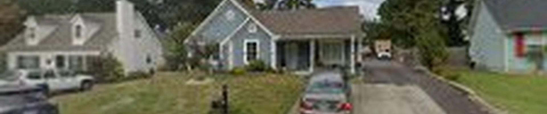 Beyond Green Landscaping
