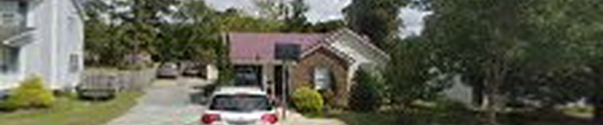 Soto's Creations Landscaping LLC