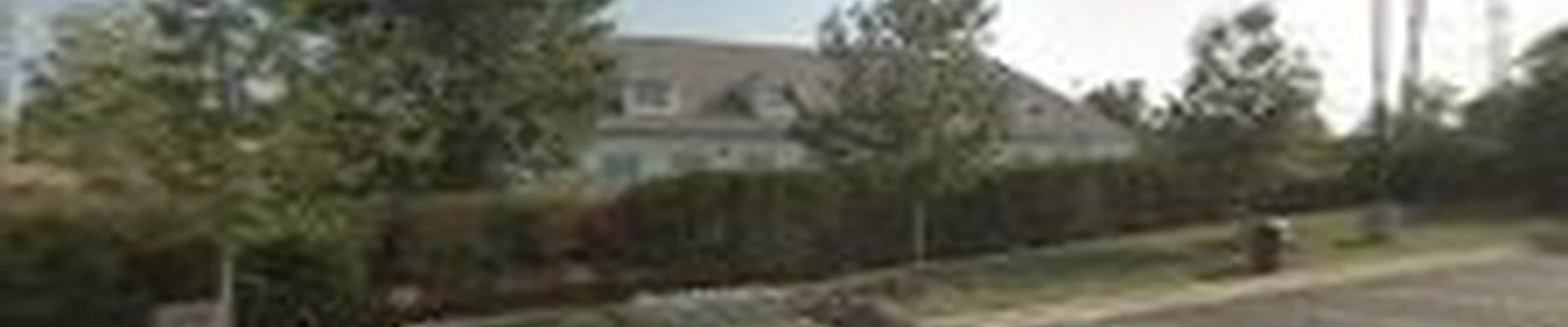 Feazel Roofing