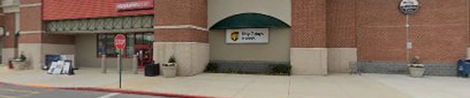 garagedoorsrepairellicottcitymd