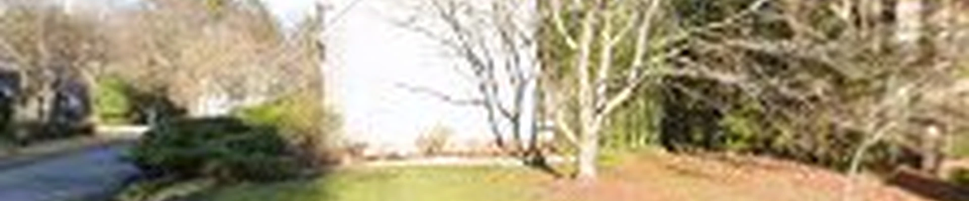 Leisure Landscapes