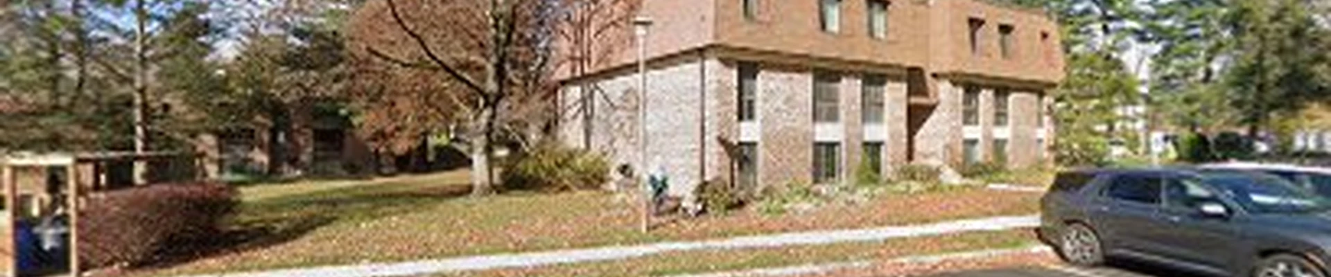 Palmer Heating and Cooling