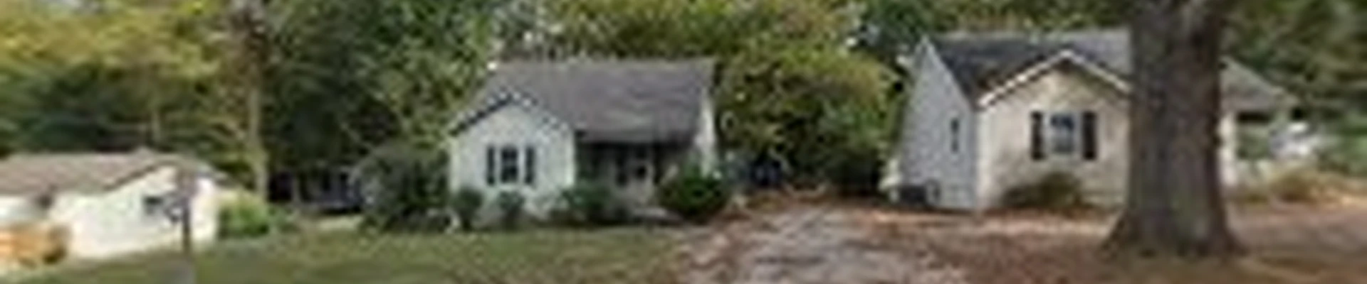 Pennell and Sons Landscaping LLC