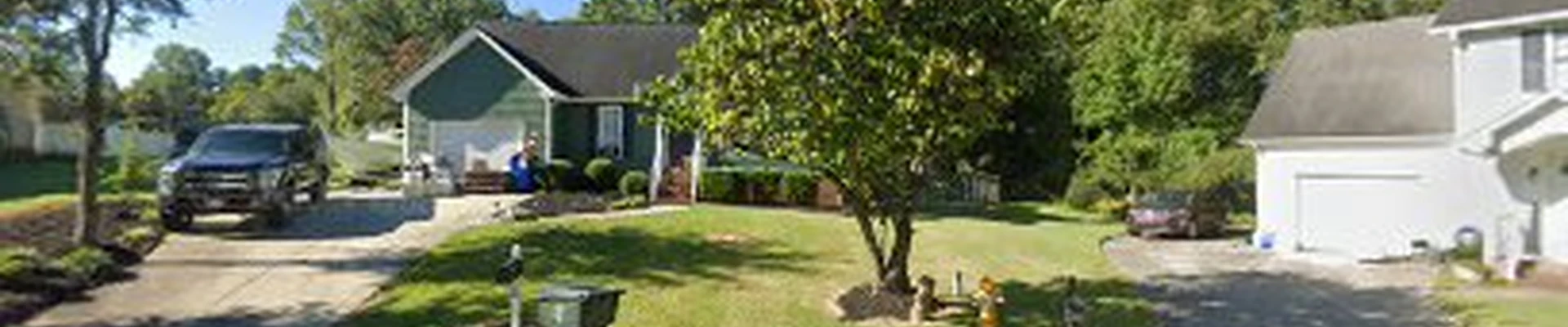 Clearwater Property Management
