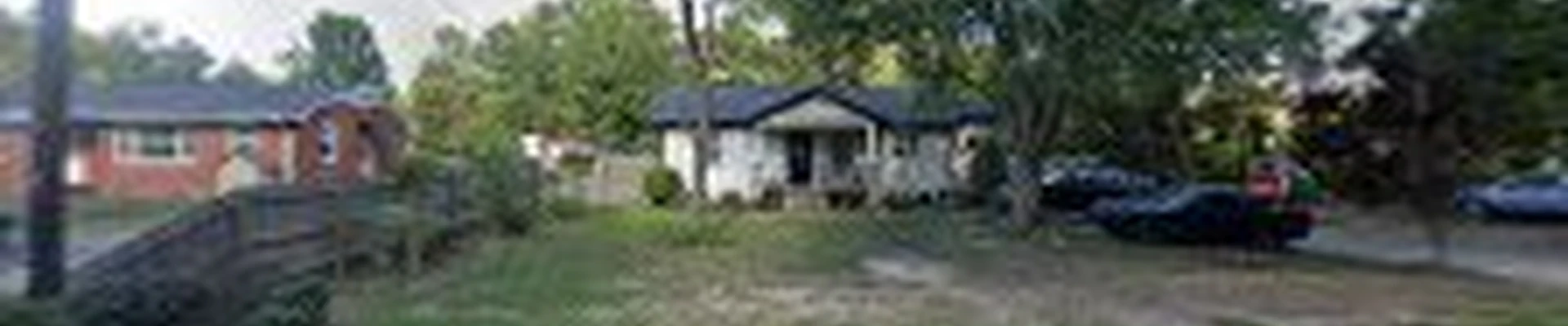 JBM Landscaping and Hardscaping LLC