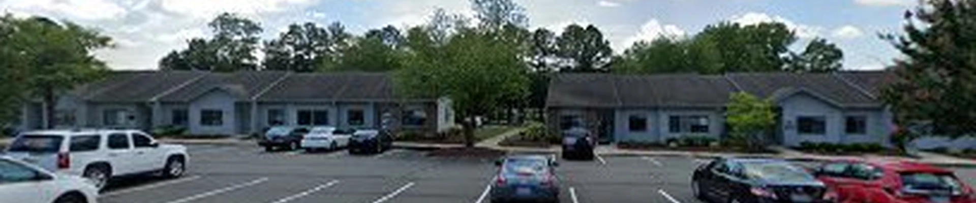 DJS Lawn & Landscape, LLC