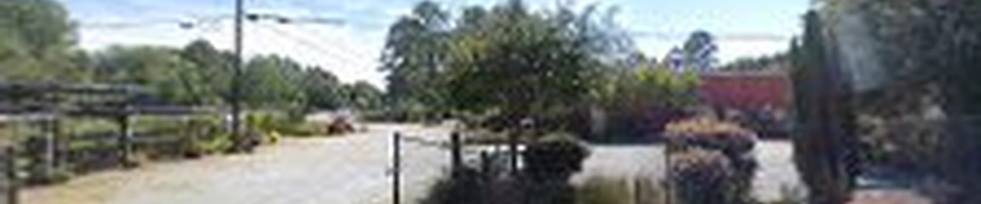 Red Mill Landscaping & Nursery
