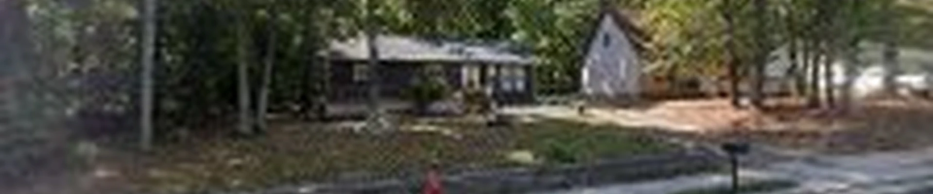 On the Way Landscaping and Residential Services