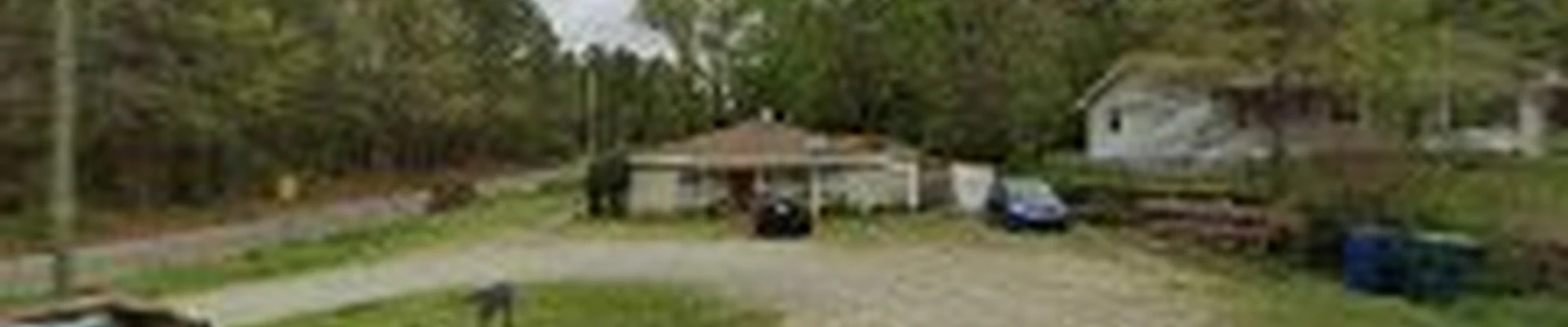 Universal Landscaping