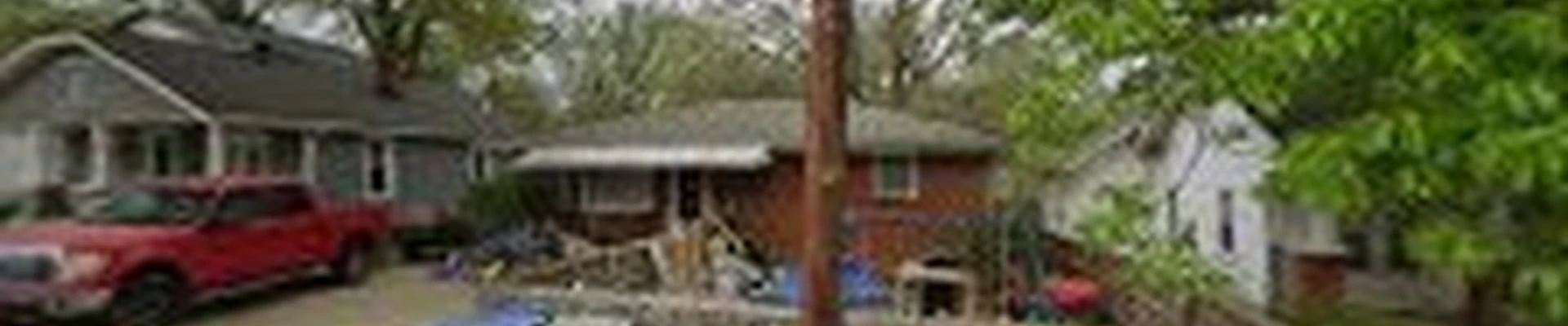 Father & Sons Landscaping LLC