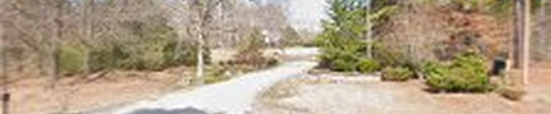 Leisure Landscapes