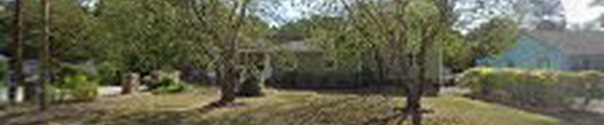 Owens Landscaping And Concrete service INC