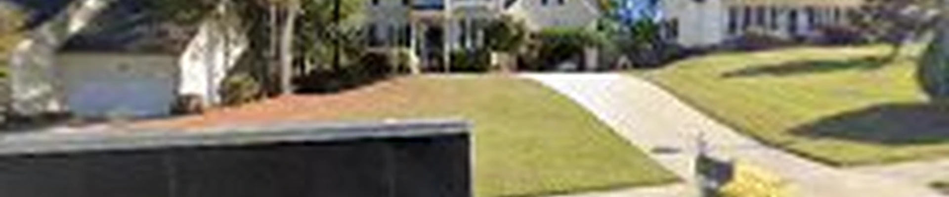 Braddy Lawn Care
