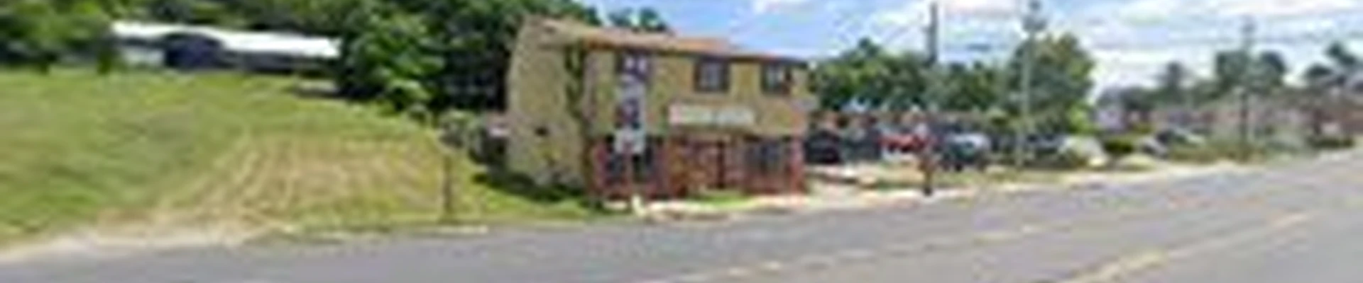 Ackerman Heating & Air Conditioning