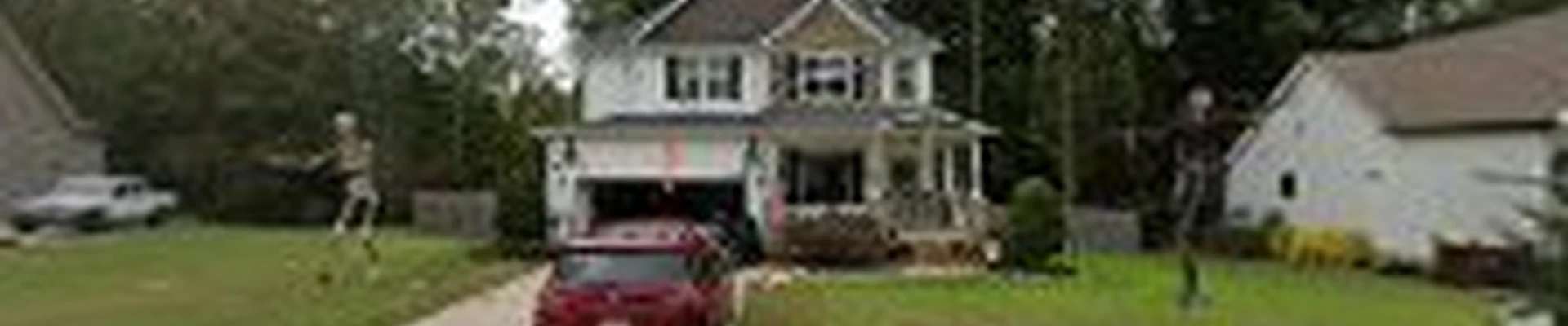 Tri Oak Landscaping LLC
