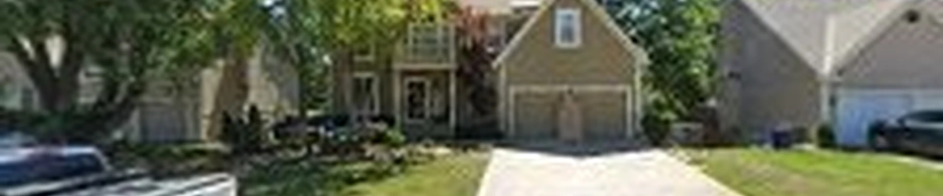 Zach's Lawn & Landscaping