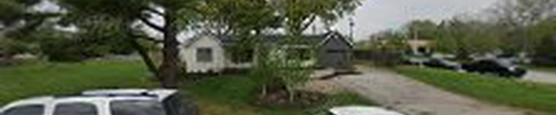 New Leaf Landscape LLC