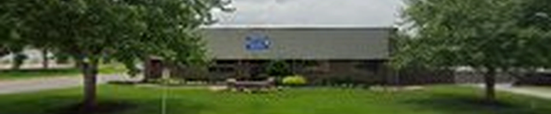 Aspen Lawn & Pest Control