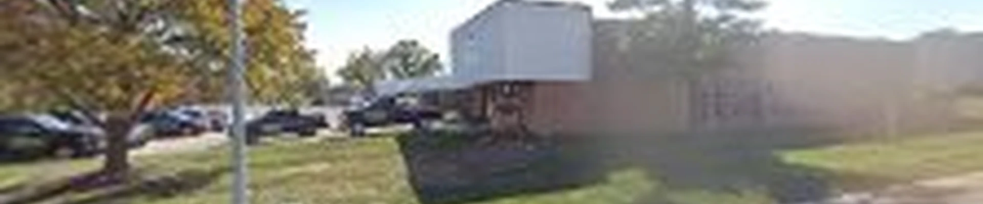LDK Lawn Services