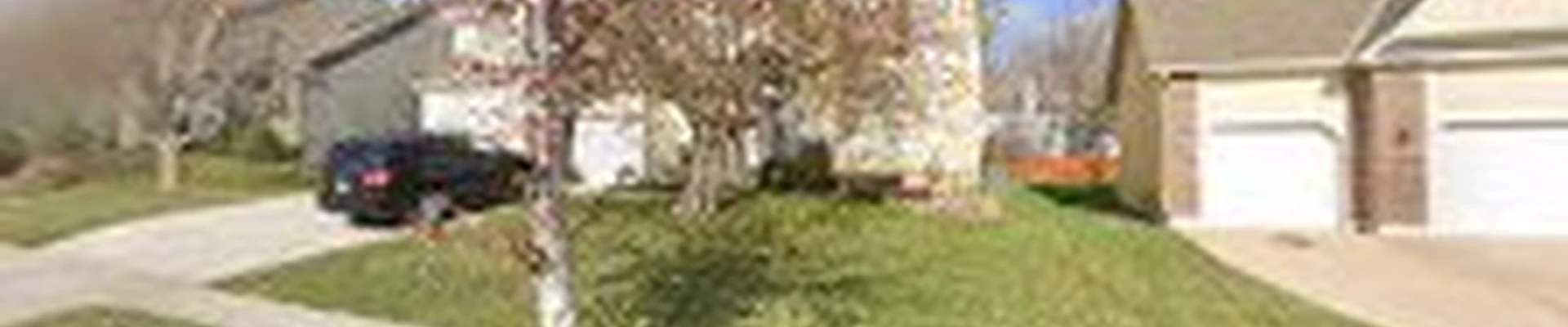 Twin Bros Lawn Care & Landscaping LLC