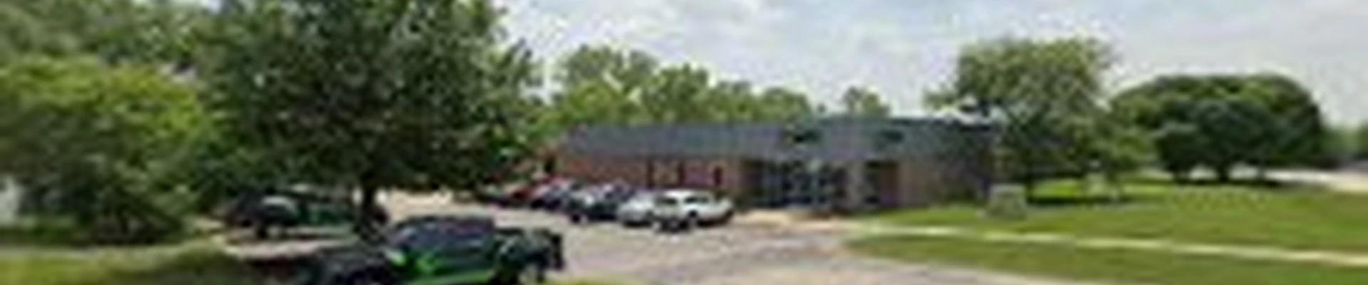Emerson Enterprises Unlimited LLC