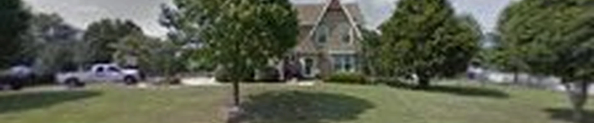 Green With Envy Landscaping inc.