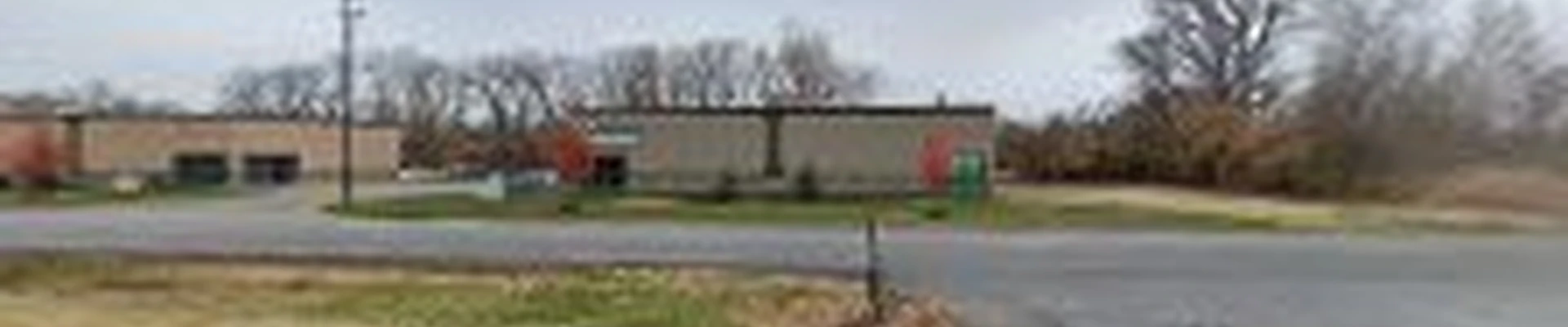 White Lawn and Landscape, LLC.