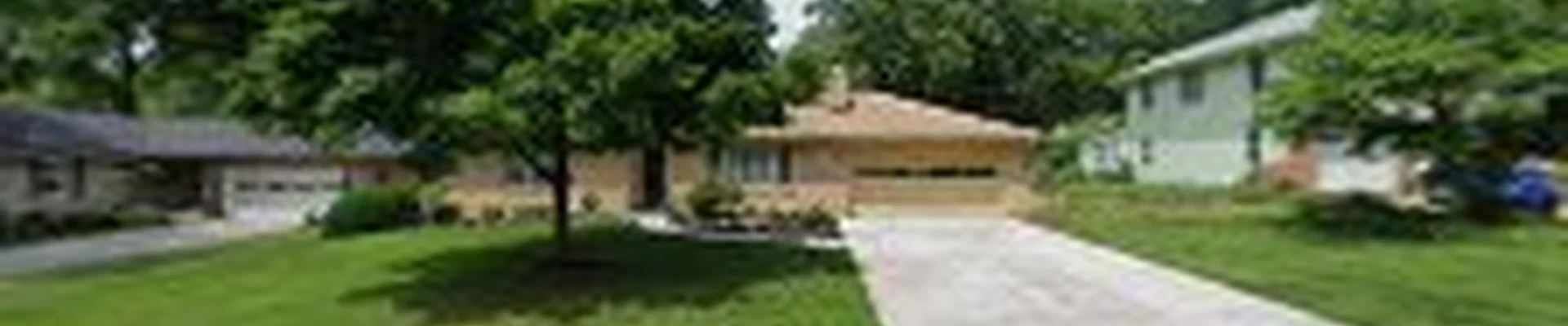 Wood's Tree Service and Landscaping LLC