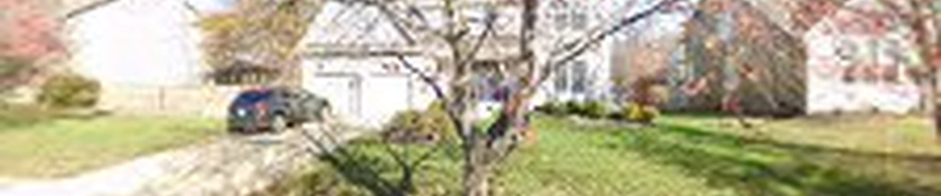 Kansas City Landscaping & Construction