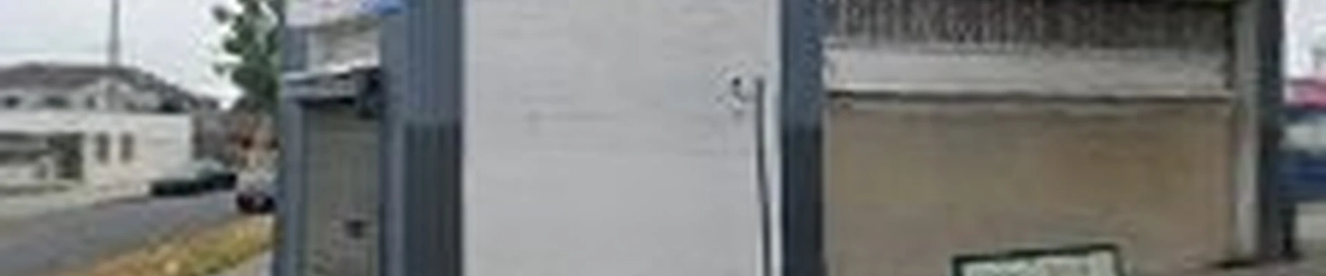 &