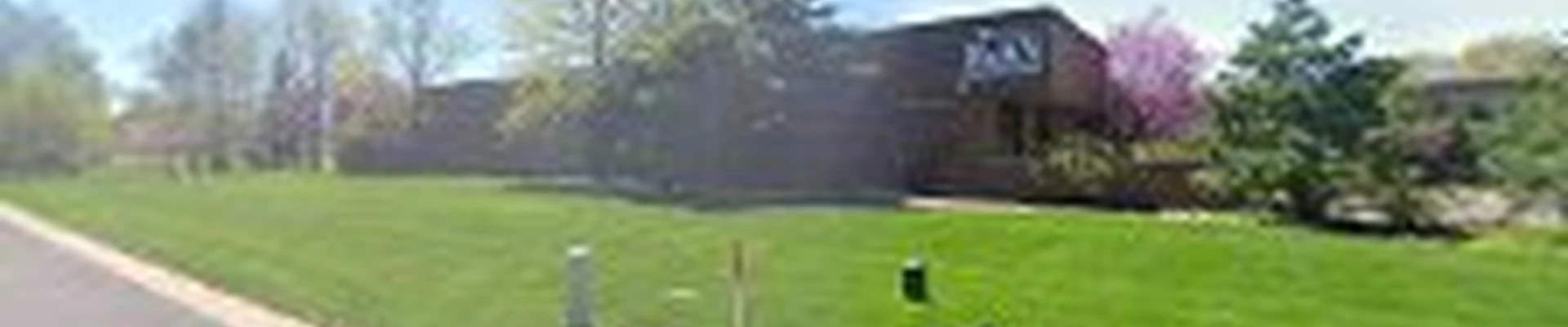 Ryan Lawn & Tree