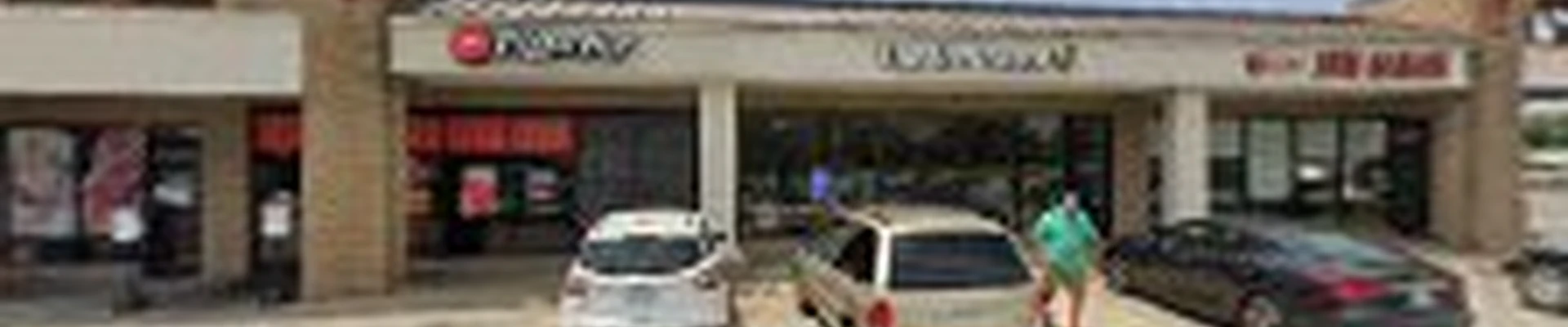 Landscape Lighting KC