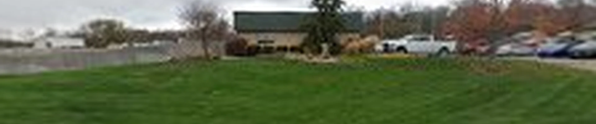 Green Lawn, Inc.